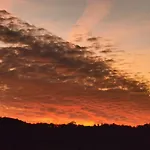 Hébergement de vacances Affresco - Sur Ciel Cordes-sur-Ciel