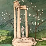 Hébergement de vacances Affresco - Sur Ciel *