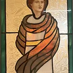 Affresco - Sur Ciel Hébergement de vacances Cordes-sur-Ciel