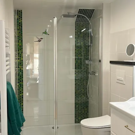 Affresco - Sur Ciel Cordes-sur-Ciel