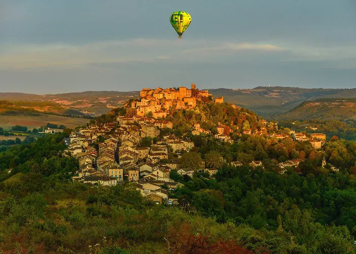 Affresco - Sur Ciel كورد سور سيال