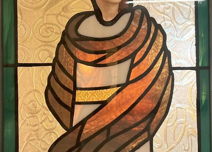 Affresco - Sur Ciel بيت للعطل كورد سور سيال